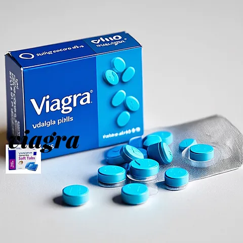 Comprar viagra neuquen